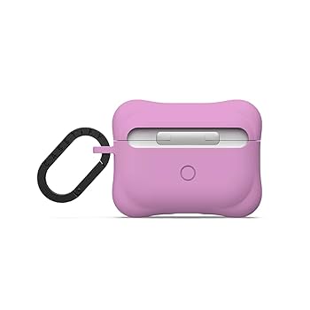 【新品未開封】NBHD × CASETIFY × WDS AirPods Pro 新品 NBHD × CASETIFY × WDS AirPods Pro ケース